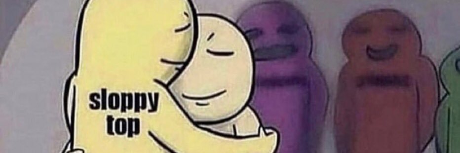 ❄️Yung Frozone❄️ banner