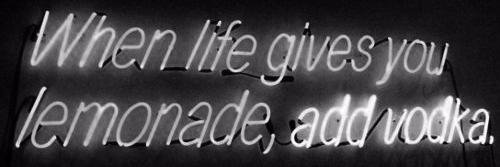 _Sadie_V's profile banner image