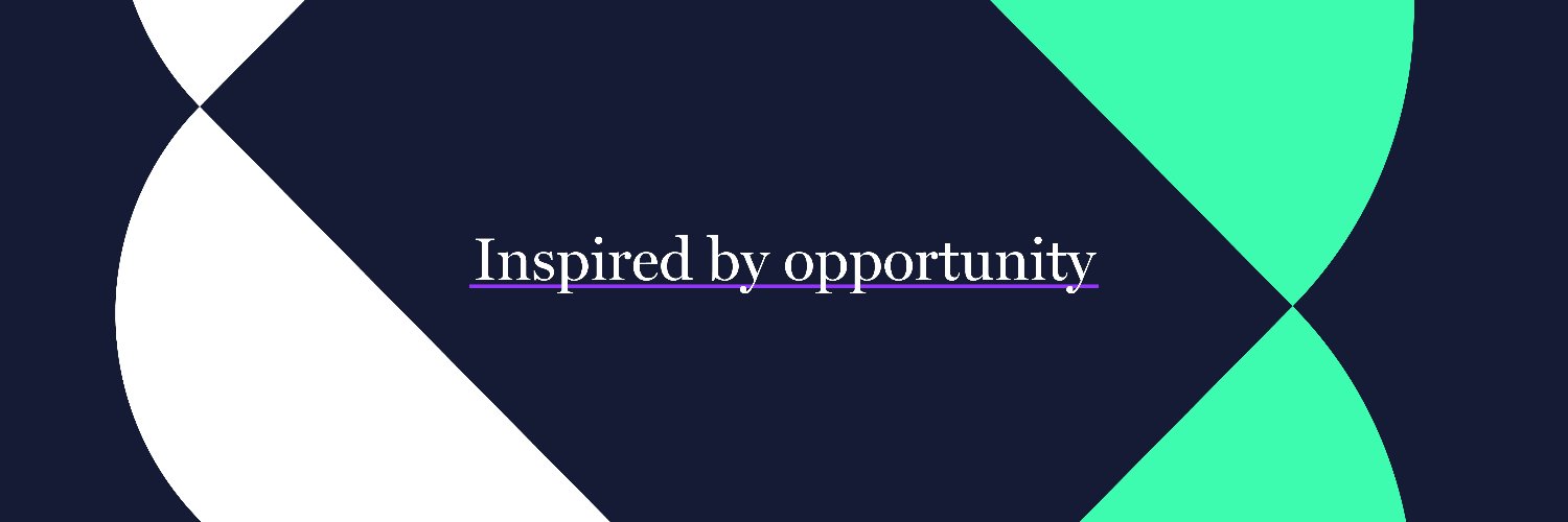 Sucden Financial Limited banner