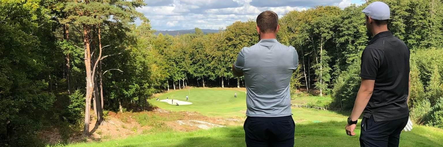 denjsson's profile banner image