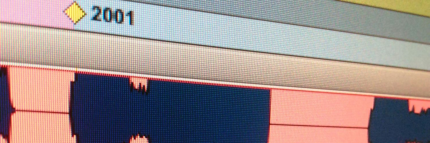 AndrewTsummers's profile banner image