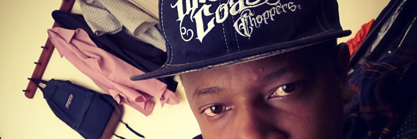 NdasBoy's profile banner image