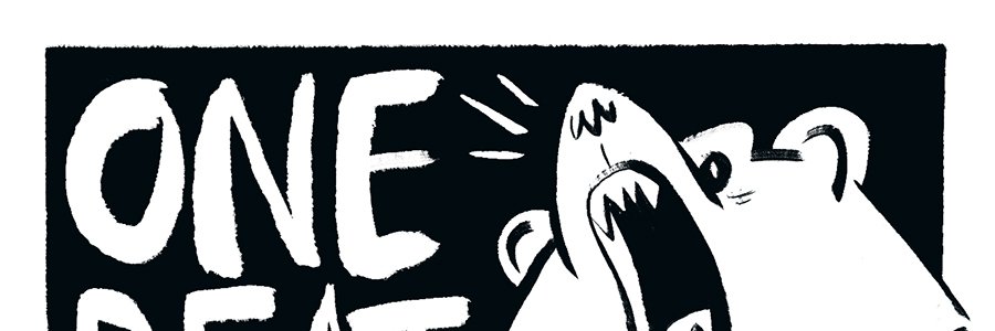 onebeatzines's profile banner image