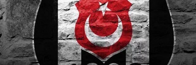 orullu_'s profile banner image