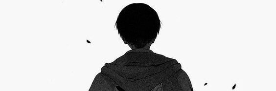 itslincov's profile banner image