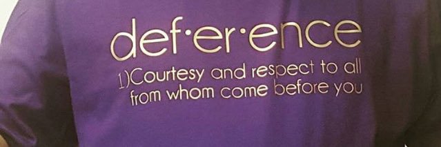 B. X. T. 🧠 ❤️‍🩹 banner