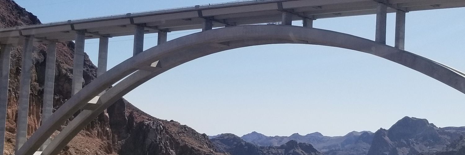 ACHDUB's profile banner image