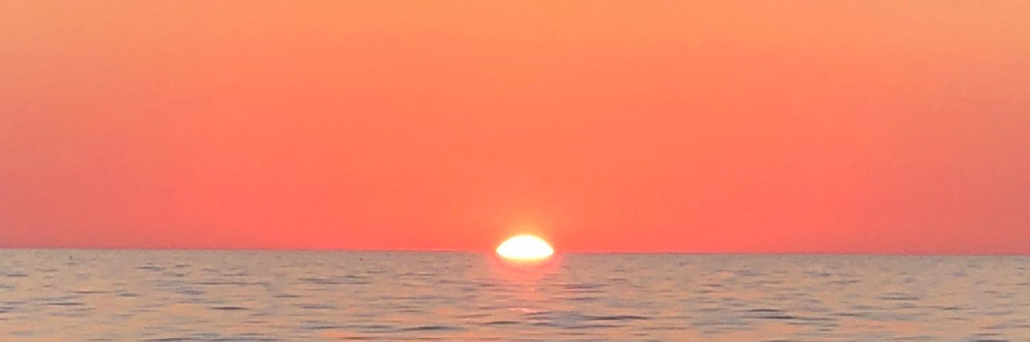 KyleCooperMD's profile banner image