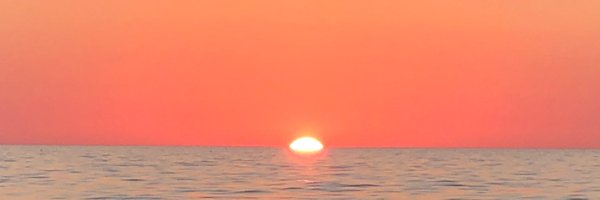 KyleCooperMD Profile Banner