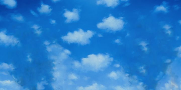 lebritishslayer's profile banner image
