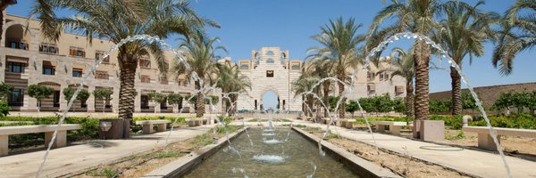 AUC_HUSS Profile Banner