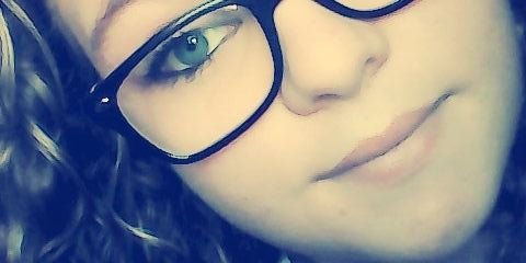 dhtmorgane's profile banner image