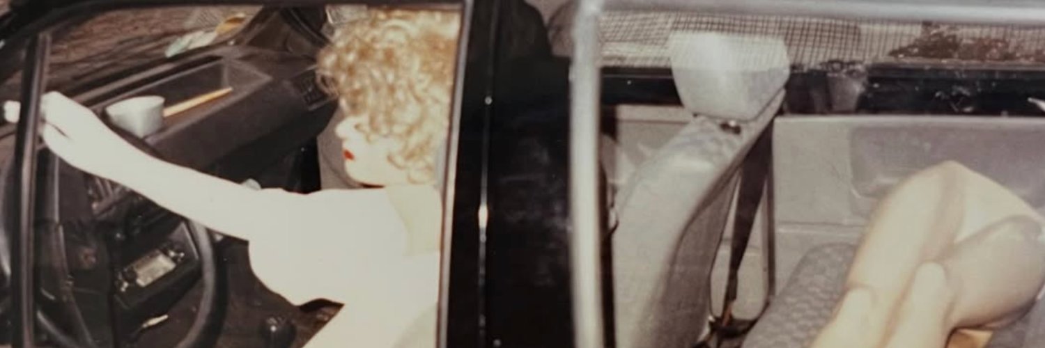 planulae's profile banner image