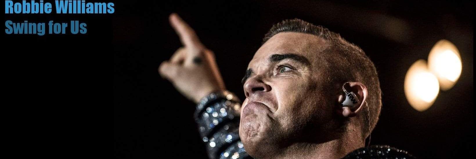 RW_swing_for_us's profile banner image
