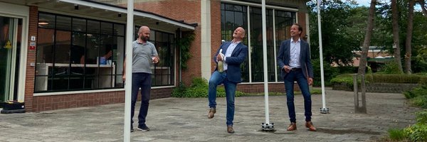 PatrickMeijers Profile Banner