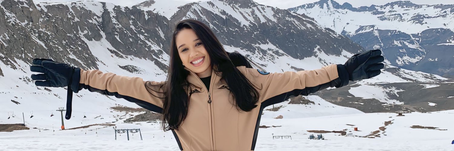 mari_almg's profile banner image