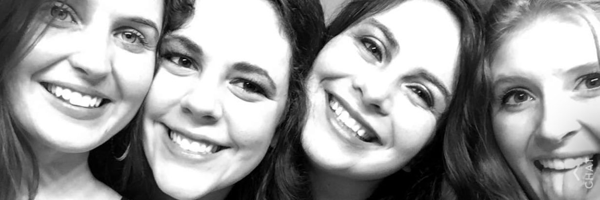 olivee_YOU's profile banner image