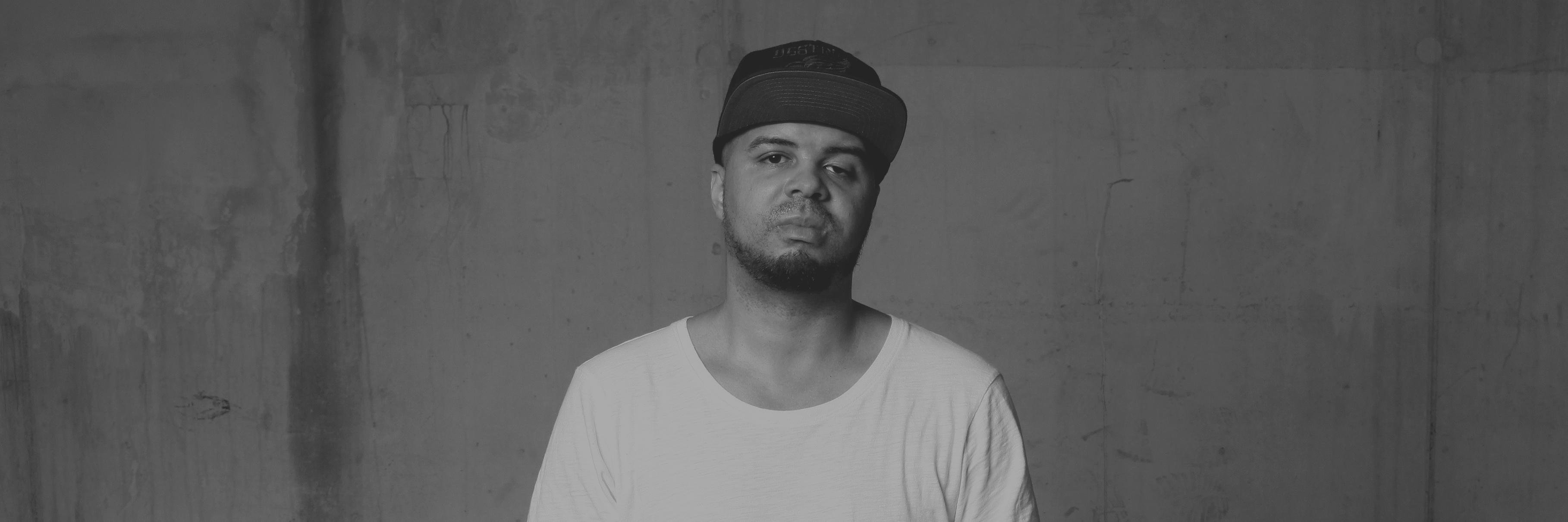 Ollie Vida banner