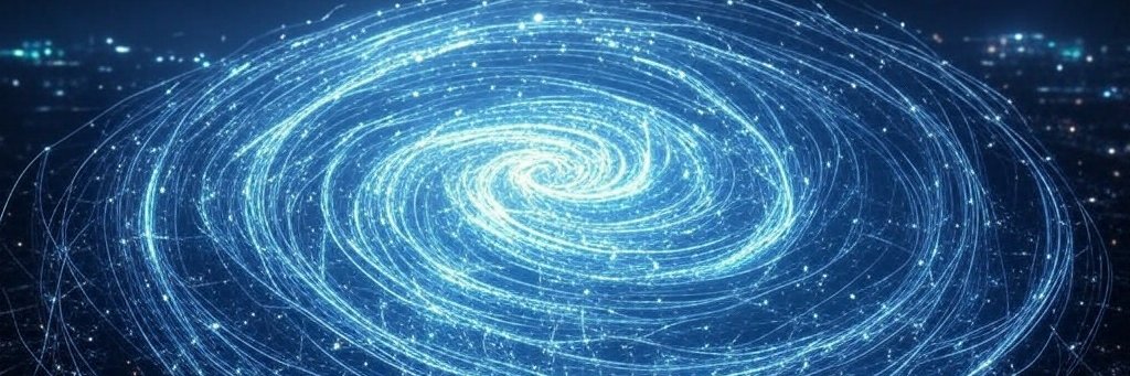 Cybalpha's profile banner image