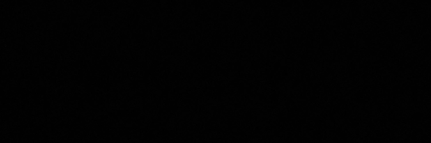 DemolitionButch's profile banner image