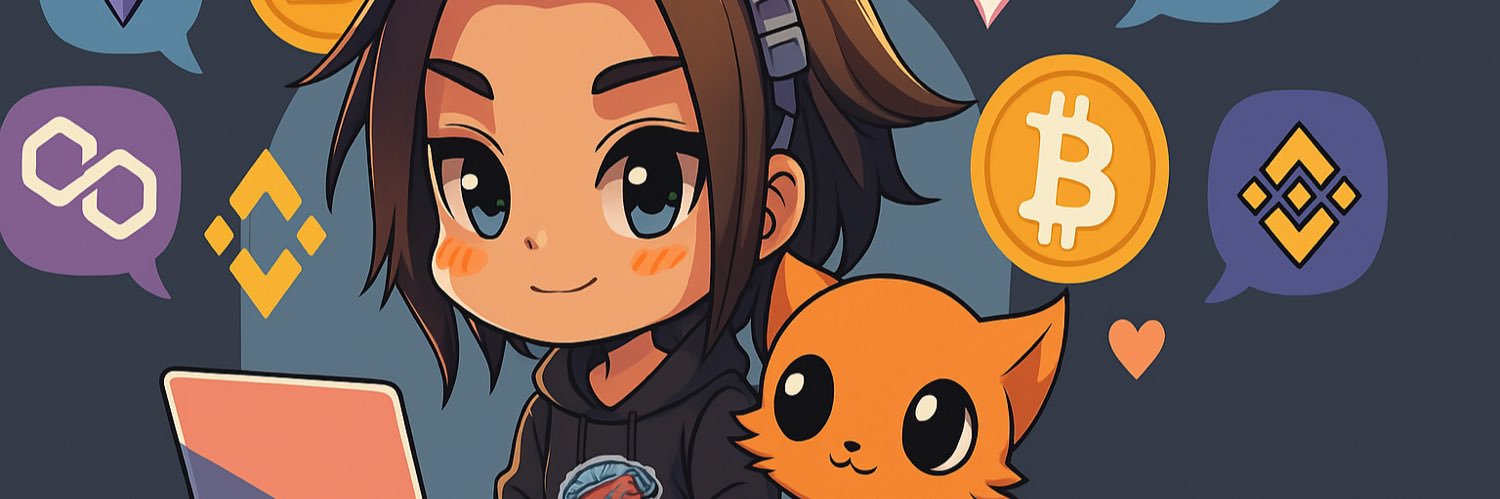 Sickve's profile banner image
