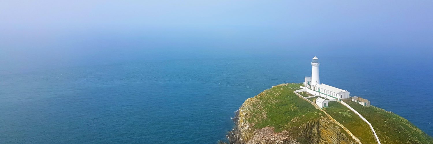 Stuart Murray banner