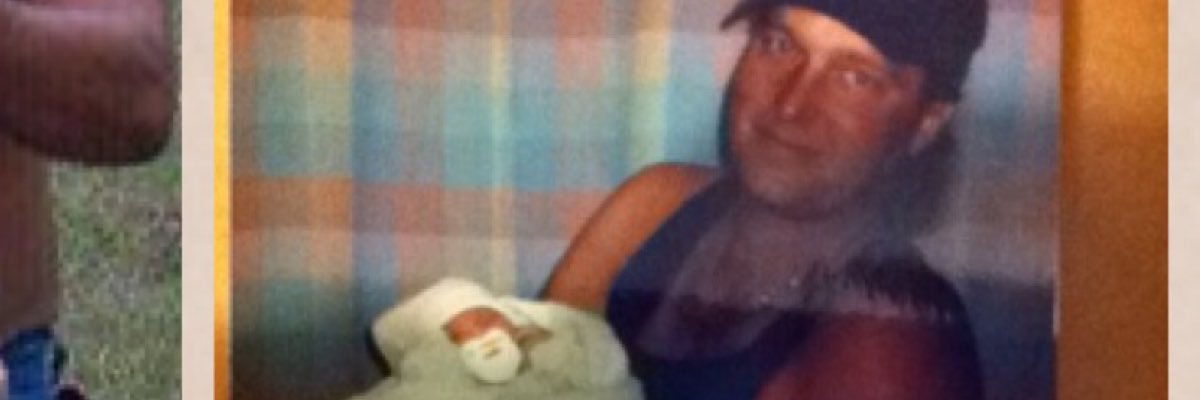 steph_haven227's profile banner image