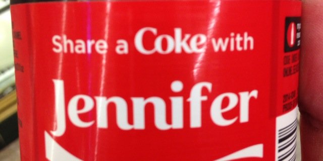 jenhendds's profile banner image
