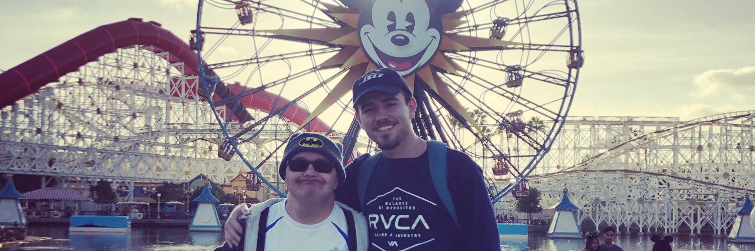 JR_Steph1's profile banner image