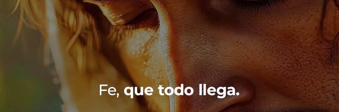ig_godin's profile banner image