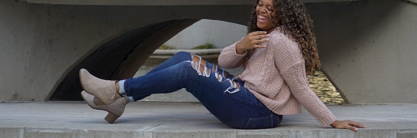 twilksss18's profile banner image
