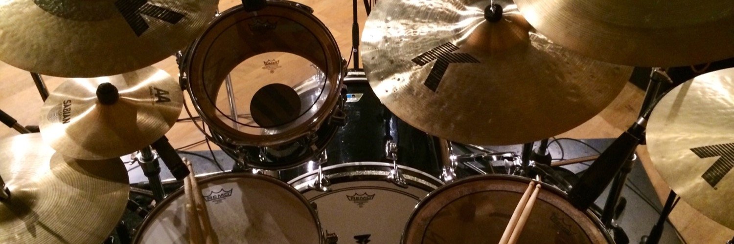 宮内沙弥 saya@yenca banner