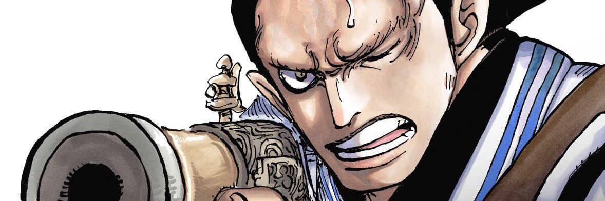 SaymanOP's profile banner image