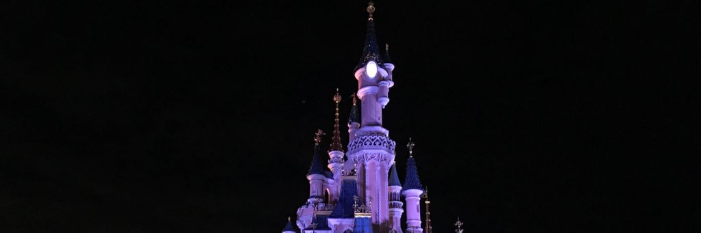 CantorShani's profile banner image