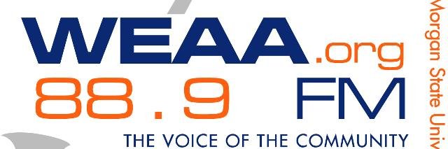 firstedition889's profile banner image