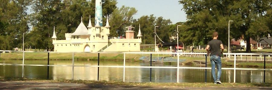 ChaveroGonzi's profile banner image