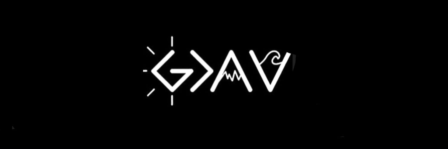 Kar 🦁 banner