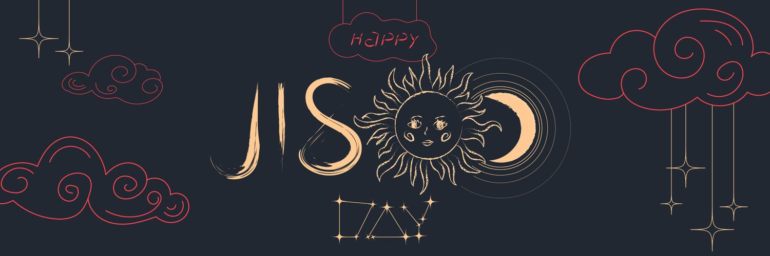 discoursfah's profile banner image