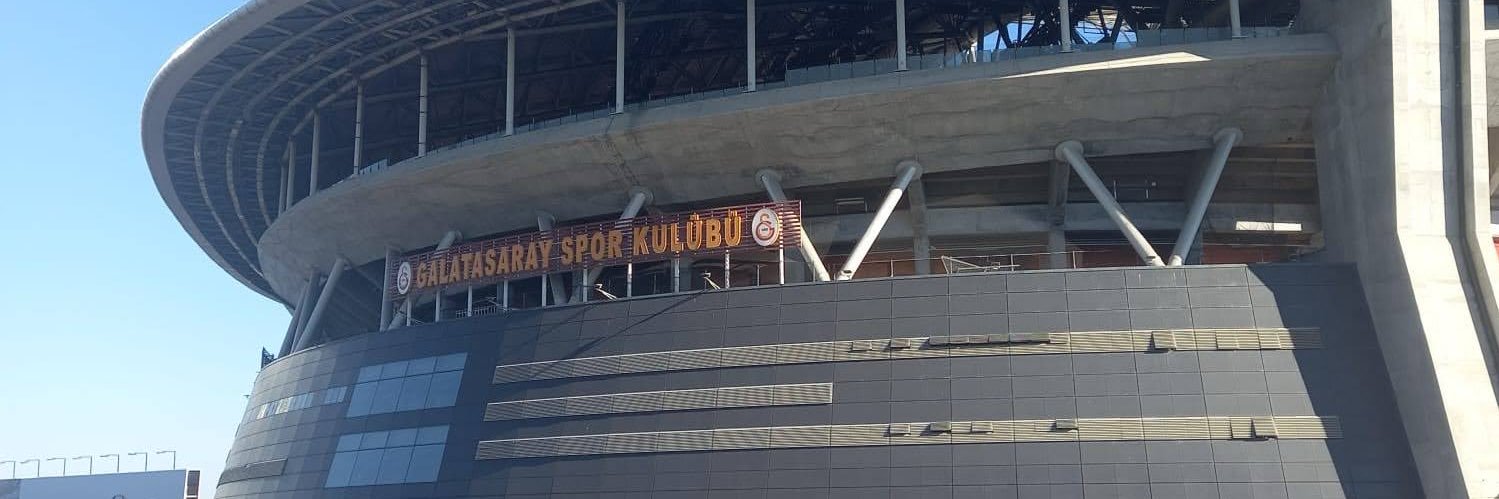 Burakdeu7's profile banner image