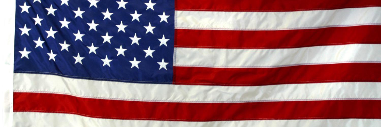 jaredglenn34's profile banner image