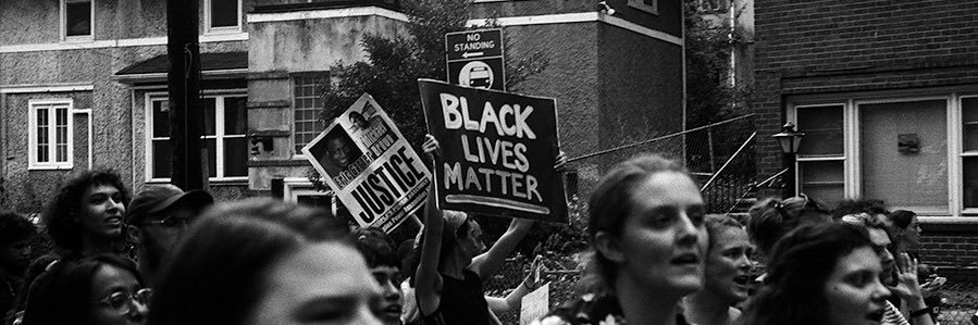 Robert Gerhardt banner