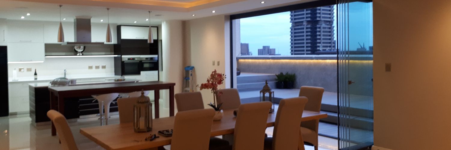 speakwealth's profile banner image