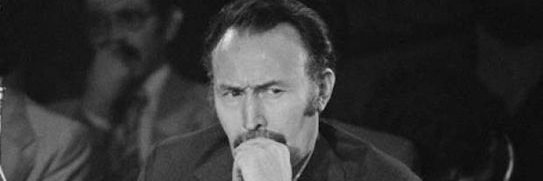 le_bon_homme banner
