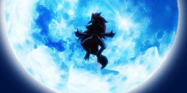 DarkTrickyFox's profile banner image