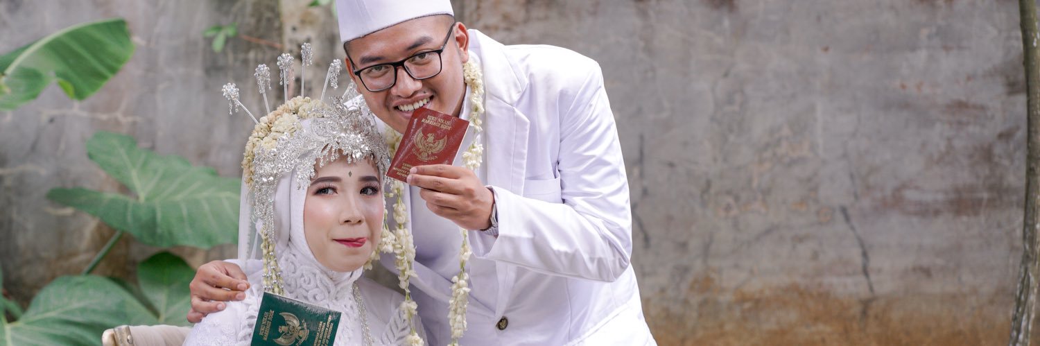 RIZKYFlRDAUS's profile banner image