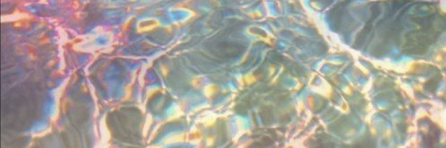 ineed2calmdown's profile banner image