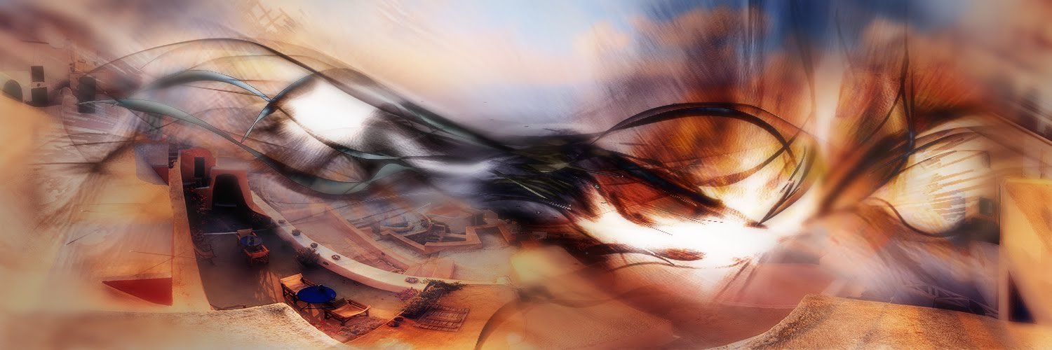 ImYourPoison_'s profile banner image