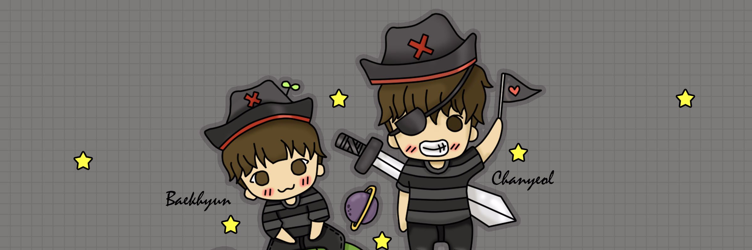 รับหิ้ว Polo banner