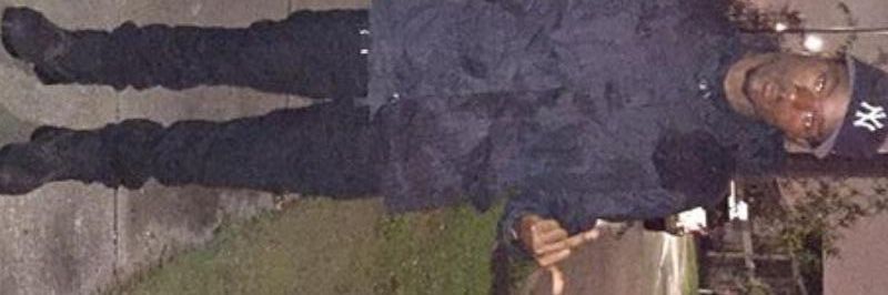 RestC3K10's profile banner image