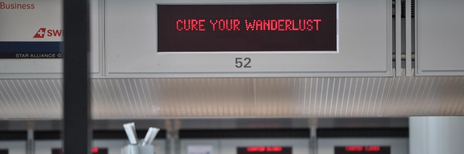 Monica Torres banner